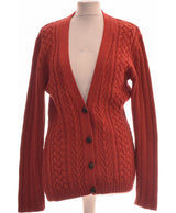 305755 Pulls et gilets CAROLL Occasion Once Again Friperie en ligne