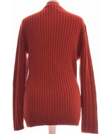 305755 Pulls et gilets CAROLL Occasion Vêtement occasion seconde main