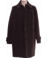 305756 Manteaux NAF NAF Occasion Once Again Friperie en ligne