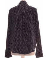 305758 Chemises et blouses PROMOD Occasion Vêtement occasion seconde main