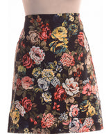 305759 Jupes CAMAIEU Occasion Once Again Friperie en ligne