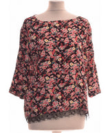 305760 Tops et t-shirts PROMOD Occasion Once Again Friperie en ligne