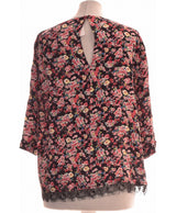 305760 Tops et t-shirts PROMOD Occasion Vêtement occasion seconde main