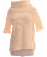 305762 Pulls et gilets MEXX Occasion Once Again Friperie en ligne