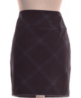 305763 Jupes CAROLL Occasion Vêtement occasion seconde main