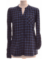 305764 Chemises et blouses CAROLL Occasion Once Again Friperie en ligne