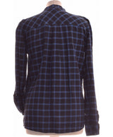 305764 Chemises et blouses CAROLL Occasion Vêtement occasion seconde main