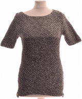 305765 Tops et t-shirts OXBOW Occasion Once Again Friperie en ligne