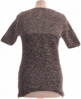305765 Tops et t-shirts OXBOW Occasion Vêtement occasion seconde main