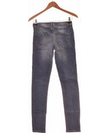 305767 Jeans ETAM Occasion Vêtement occasion seconde main