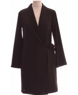 305769 Vestes ZARA Occasion Vêtement occasion seconde main