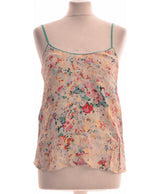 305770 Tops et t-shirts PROMOD Occasion Once Again Friperie en ligne