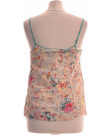 305770 Tops et t-shirts PROMOD Occasion Vêtement occasion seconde main
