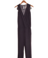305773 Pantalons et pantacourts LA FEE MARABOUTEE Occasion Once Again Friperie en ligne