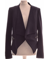 305774 Vestes BERSHKA Occasion Once Again Friperie en ligne