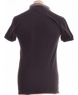 305777 Tops et t-shirts CELIO Occasion Vêtement occasion seconde main