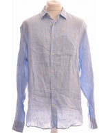 305779 Chemises et blouses BANANA REPUBLIC Occasion Once Again Friperie en ligne