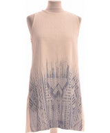 305780 Robes ZARA Occasion Once Again Friperie en ligne
