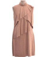 305781 Robes ZARA Occasion Once Again Friperie en ligne