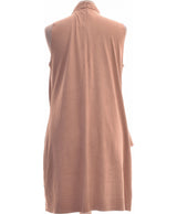 305781 Robes ZARA Occasion Vêtement occasion seconde main