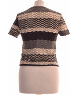 305782 Tops et t-shirts ZARA Occasion Vêtement occasion seconde main