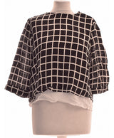 305783 Tops et t-shirts MANGO Occasion Once Again Friperie en ligne