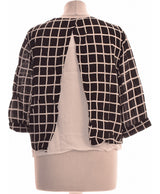 305783 Tops et t-shirts MANGO Occasion Vêtement occasion seconde main