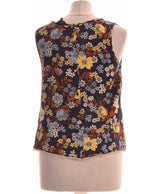 305784 Tops et t-shirts NEW LOOK Occasion Vêtement occasion seconde main
