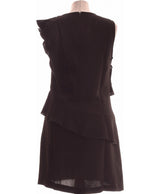 305785 Robes ZARA Occasion Vêtement occasion seconde main