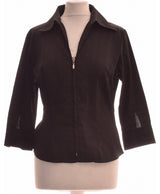 305787 Vestes LA CITY Occasion Once Again Friperie en ligne