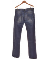 305789 Jeans DIESEL Occasion Vêtement occasion seconde main