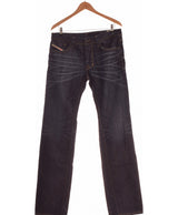 305791 Jeans DIESEL Occasion Once Again Friperie en ligne