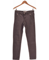 305793 Jeans PROMOD Occasion Once Again Friperie en ligne