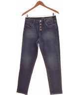 305794 Jeans PROMOD Occasion Once Again Friperie en ligne