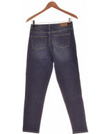 305794 Jeans PROMOD Occasion Vêtement occasion seconde main