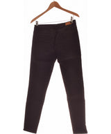 305795 Jeans PIMKIE Occasion Vêtement occasion seconde main