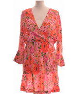 305796 Robes ZARA Occasion Once Again Friperie en ligne