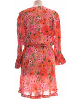305796 Robes ZARA Occasion Vêtement occasion seconde main