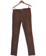 305797 Jeans CAMAIEU Occasion Once Again Friperie en ligne