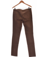 305797 Jeans CAMAIEU Occasion Vêtement occasion seconde main
