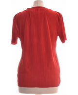 305798 Tops et t-shirts CAMAIEU Occasion Vêtement occasion seconde main