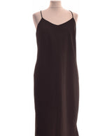 305799 Robes MANGO Occasion Once Again Friperie en ligne