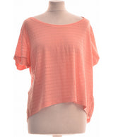305800 Tops et t-shirts H&M Occasion Once Again Friperie en ligne