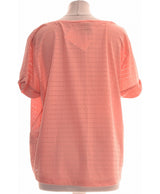 305800 Tops et t-shirts H&M Occasion Vêtement occasion seconde main