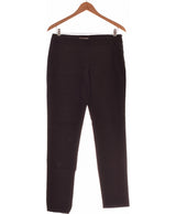 305801 Pantalons et pantacourts CAMAIEU Occasion Once Again Friperie en ligne