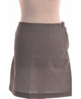 305803 Jupes MANGO Occasion Once Again Friperie en ligne