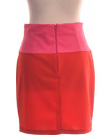 305806 Jupes ASOS Occasion Vêtement occasion seconde main