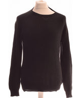 305813 Pulls et gilets ZARA Occasion Once Again Friperie en ligne