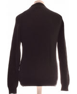 305813 Pulls et gilets ZARA Occasion Vêtement occasion seconde main