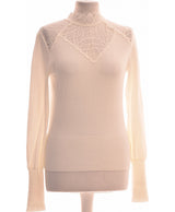 305816 Pulls et gilets CAMAIEU Occasion Once Again Friperie en ligne